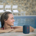 NGS Roller Coaster Stereo portable speaker Blue 10 W thumbnail 10