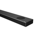 LG SN9YG.DGBRLLK soundbar speaker Black 5.1.2 channels 520 W thumbnail 9