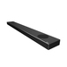LG SN9YG.DGBRLLK soundbar speaker Black 5.1.2 channels 520 W thumbnail 7
