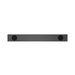 LG SN9YG.DGBRLLK soundbar speaker Black 5.1.2 channels 520 W thumbnail 5