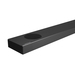 LG SN9YG.DGBRLLK soundbar speaker Black 5.1.2 channels 520 W thumbnail 8