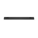 LG SN9YG.DGBRLLK soundbar speaker Black 5.1.2 channels 520 W thumbnail 4