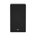 LG SN9YG.DGBRLLK soundbar speaker Black 5.1.2 channels 520 W thumbnail 10