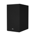 LG SN9YG.DGBRLLK soundbar speaker Black 5.1.2 channels 520 W thumbnail 11