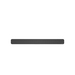 LG SN5Y soundbar speaker Black 3.1 channels 400 W thumbnail 5