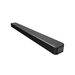 LG SN5Y soundbar speaker Black 3.1 channels 400 W thumbnail 7