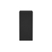 LG SN5Y soundbar speaker Black 3.1 channels 400 W thumbnail 10
