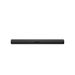 LG SN5Y soundbar speaker Black 3.1 channels 400 W thumbnail 4