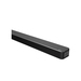 LG SN5Y soundbar speaker Black 3.1 channels 400 W thumbnail 9