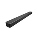 LG SN5Y soundbar speaker Black 3.1 channels 400 W thumbnail 6