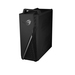 ASUS ROG G15DH-AU018T PC AMD Ryzen™ 7 3700X 16 GB DDR4-SDRAM 1.51 TB HDD+SSD NVIDIA GeForce RTX 2070 SUPER Windows 10 Home Tower Black thumbnail 6