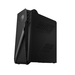 ASUS ROG G15DH-AU018T PC AMD Ryzen™ 7 3700X 16 GB DDR4-SDRAM 1.51 TB HDD+SSD NVIDIA GeForce RTX 2070 SUPER Windows 10 Home Tower Black thumbnail 4