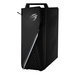 ASUS ROG G15DH-AU018T PC AMD Ryzen™ 7 3700X 16 GB DDR4-SDRAM 1.51 TB HDD+SSD NVIDIA GeForce RTX 2070 SUPER Windows 10 Home Tower Black thumbnail 5