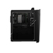 ASUS ROG G15DH-AU018T PC AMD Ryzen™ 7 3700X 16 GB DDR4-SDRAM 1.51 TB HDD+SSD NVIDIA GeForce RTX 2070 SUPER Windows 10 Home Tower Black thumbnail 3