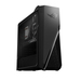 ASUS ROG G15DH-AU018T PC AMD Ryzen™ 7 3700X 16 GB DDR4-SDRAM 1.51 TB HDD+SSD NVIDIA GeForce RTX 2070 SUPER Windows 10 Home Tower Black thumbnail 1