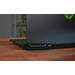 Laptop HP Pavilion Gaming i5-9300H/15,6