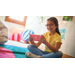 Nintendo Switch Lite Koraal