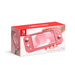 Nintendo Switch Lite Koraal