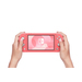 Nintendo Switch Lite Koraal