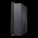 ASUS ProArt D940MX-79700K027R PC Intel® Core™ i7 i7-9700K 32 GB DDR4-SDRAM 1 GB SSD NVIDIA® GeForce RTX™ 2080 Ti Windows 10 Pro SFF Black thumbnail 2