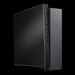 ASUS ProArt D940MX-79700K027R PC Intel® Core™ i7 i7-9700K 32 GB DDR4-SDRAM 1 GB SSD NVIDIA® GeForce RTX™ 2080 Ti Windows 10 Pro SFF Black thumbnail 3