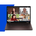 HP OmniBook X Flip NG AI PC 14-kc0971ndx