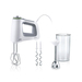 Braun MultiMix 5 HM5107WH Wit