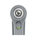 Braun MultiMix 5 HM5107WH Wit