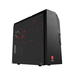 MSI MAG Meta 5 ASD-004AU AMD Ryzen™ 7 3700X 16 GB DDR4-SDRAM 2 TB HDD+SSD NVIDIA GeForce RTX 2070 SUPER Windows 10 Home Desktop PC Black thumbnail 2
