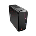 MSI MAG Meta 5 ASD-004AU AMD Ryzen™ 7 3700X 16 GB DDR4-SDRAM 2 TB HDD+SSD NVIDIA GeForce RTX 2070 SUPER Windows 10 Home Desktop PC Black thumbnail 3