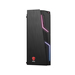 MSI MAG Meta 5 ASI-010XIB AMD Ryzen™ 5 3600 8 GB DDR4-SDRAM 512 GB SSD NVIDIA GeForce GTX 1660 SUPER Desktop PC Black thumbnail 4