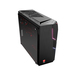 MSI MAG Meta 5 ASI-010XIB AMD Ryzen™ 5 3600 8 GB DDR4-SDRAM 512 GB SSD NVIDIA GeForce GTX 1660 SUPER Desktop PC Black thumbnail 3