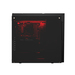 MSI MAG Meta 5 ASI-010XIB AMD Ryzen™ 5 3600 8 GB DDR4-SDRAM 512 GB SSD NVIDIA GeForce GTX 1660 SUPER Desktop PC Black thumbnail 5