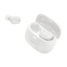 JBL Tune Buds 2 Wit