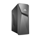 ASUS ROG GL10DH-DBR560 PC AMD Ryzen™ 5 3400G 8 GB DDR4-SDRAM 512 GB SSD NVIDIA® GeForce® GTX 1650 Windows 10 Black thumbnail 12