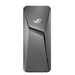 ASUS ROG GL10DH-DBR560 PC AMD Ryzen™ 5 3400G 8 GB DDR4-SDRAM 512 GB SSD NVIDIA® GeForce® GTX 1650 Windows 10 Black thumbnail 9