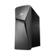 ASUS ROG GL10DH-DBR560 PC AMD Ryzen™ 5 3400G 8 GB DDR4-SDRAM 512 GB SSD NVIDIA® GeForce® GTX 1650 Windows 10 Black thumbnail 3