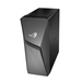 ASUS ROG GL10DH-DBR560 PC AMD Ryzen™ 5 3400G 8 GB DDR4-SDRAM 512 GB SSD NVIDIA® GeForce® GTX 1650 Windows 10 Black thumbnail 4