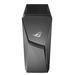 ASUS ROG GL10DH-DBR560 PC AMD Ryzen™ 5 3400G 8 GB DDR4-SDRAM 512 GB SSD NVIDIA® GeForce® GTX 1650 Windows 10 Black thumbnail 7