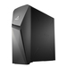 ASUS ROG GL10DH-DBR560 PC AMD Ryzen™ 5 3400G 8 GB DDR4-SDRAM 512 GB SSD NVIDIA® GeForce® GTX 1650 Windows 10 Black thumbnail 2