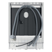 Whirlpool W0ID561S