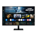 Samsung Smart LS32FM702UUXEN