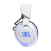 JBL Quantum 910 P Wireless