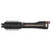 Rowenta Ultimate Experience CF9620F0
