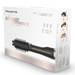 Rowenta Ultimate Experience CF9620F0