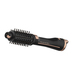 Rowenta Ultimate Experience CF9620F0