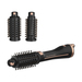 Rowenta Ultimate Experience CF9620F0