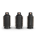 Rowenta Ultimate Experience CF9620F0