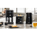 Tefal Smart'N Light CM6008