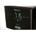 Tefal Smart'N Light CM6008